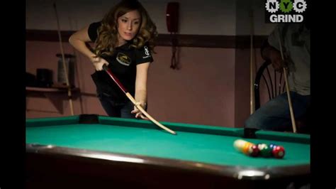 billiard table sex|'billiard table' Search .